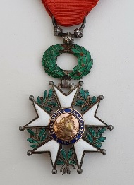 Medal