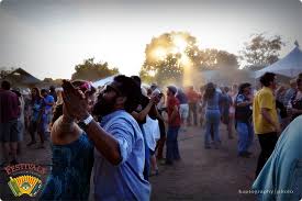 What A Great Final Day For Festival Acadiens et Creoles. | "Live And Local  Music Lafayette"