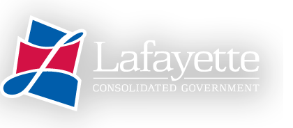 Lafayette Consolidated Government